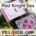 Red Knight Sex 32